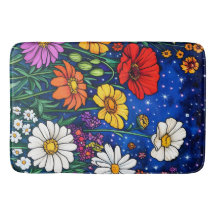 Flower mix
