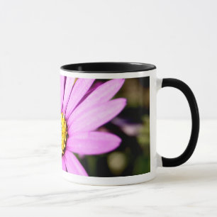 Flower Mug II