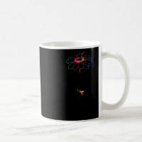 Flower - Multiple Sclerosis Awareness Gift