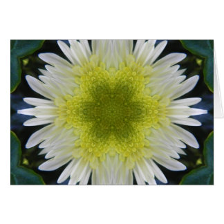 Flower of Hope Mandala