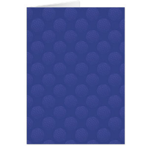 Flower Of Life / Blume des Lebens - pattern blue
