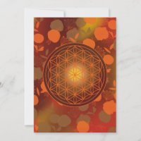 flower of life, chakra,zen,sacred geometric,