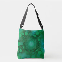 flower of life, chakra,zen,sacred geometric, purif