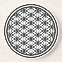 Flower of Life