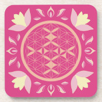 flower of life