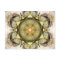 Flower of Life Mandala 19 Cards