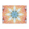 Flower of Life Mandala 3 Cards