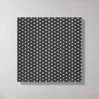 Flower Of Life Sacred Geometry