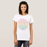 Flower of life