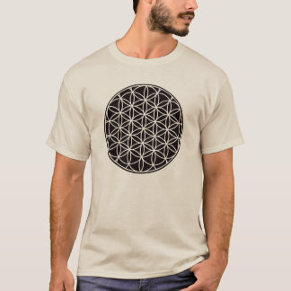 Flower of life T-Shirt