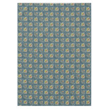 Flower paintings cover