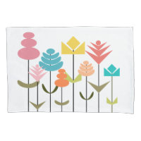 Flower Patch