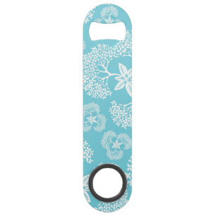 Flower pattern