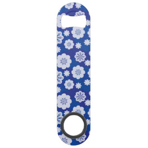 flower pattern