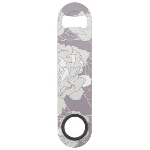 Flower pattern