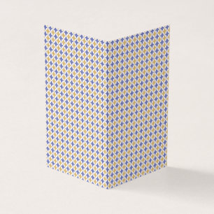 Flower Pattern