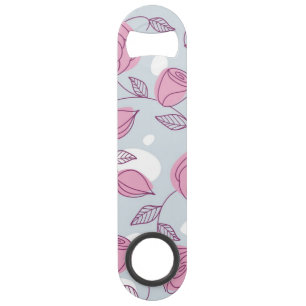 Flower pattern