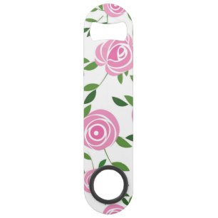 Flower pattern