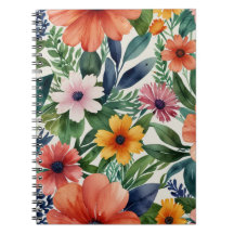 Flower Pattern