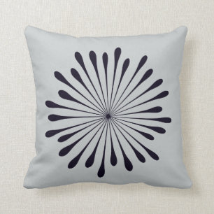Flower Pillow For Teens.