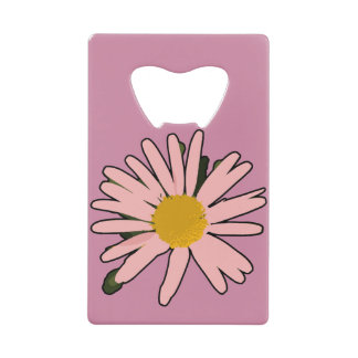 Flower Pink Flower