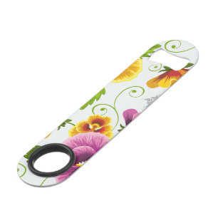 Flower Power