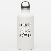 Flower Power