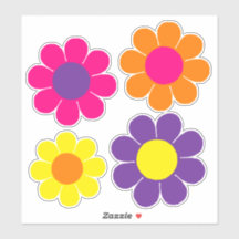 Flower Power