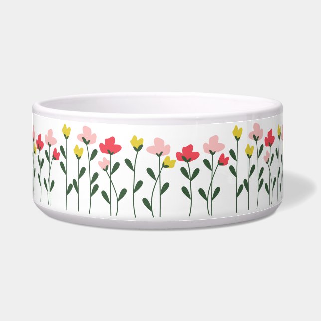 Flower Power (Front)