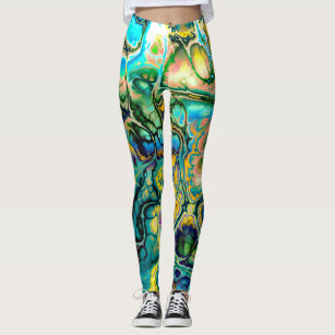 crazy leggings cheap