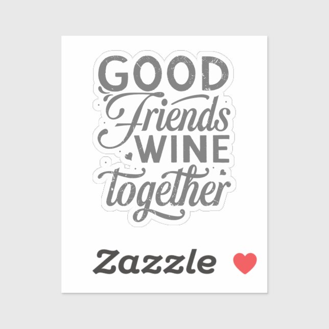 Flower Power Hippie Girl  70 (Sheet)