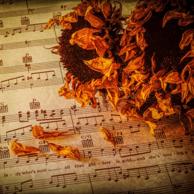 Flower Power Jigsaw Puzzle (Creator Uploaded)