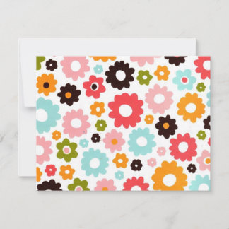 flower power(kkincade12)