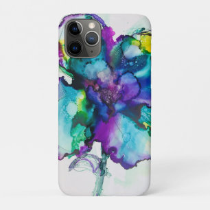 Flower Power Phone Case