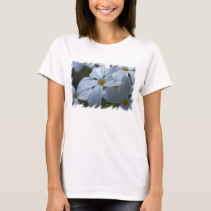 Flower Power T-Shirt