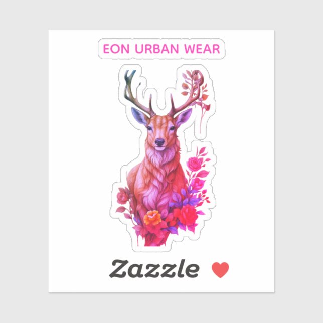 FLOWER SHUTDOWN (Sheet)