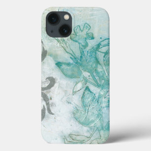 Flower Spray II iPhone 13 Case
