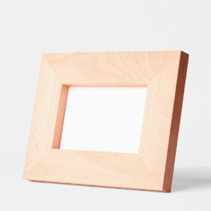 Flower Stems Etched Frames