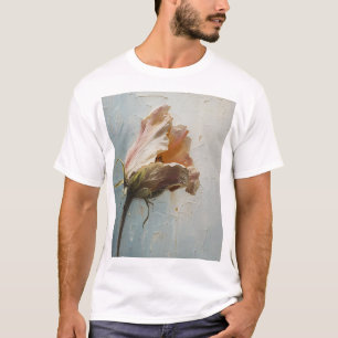 FLOWER T-Shirt