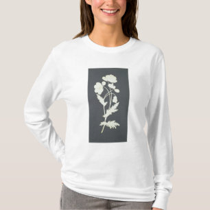 Flower T-Shirt
