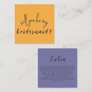 Flower Wedding Bridal Shower Invitations