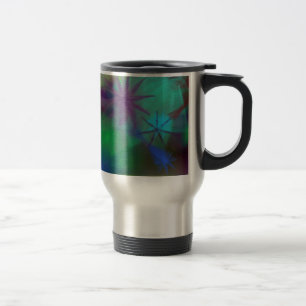 flowereffects travel mug