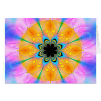flowerfeathers