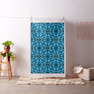 Flowering Bubbles...... Fabric