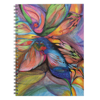 flowering-of-orgasm1-1 notebook