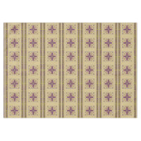 Flowering Spring of Life 60x84" tablecloth