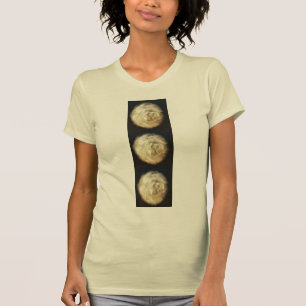 Flowering T-Shirt