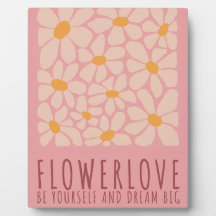 FlowerLove
