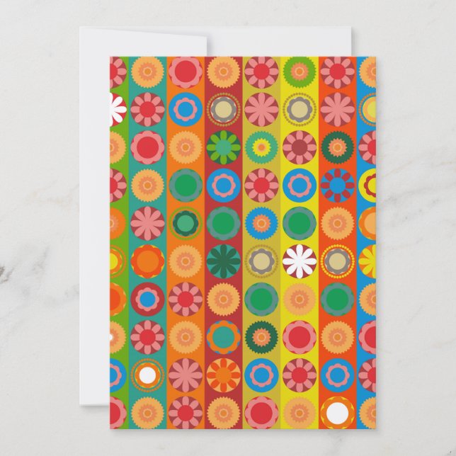 FlowerPower 2 (Front)