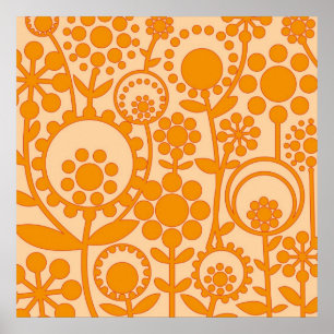 flowerpower 5 poster